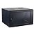 Gabinete Rack servidor organizador 12u Tssaper Modelo: SMJ6512 - Imagem 1