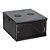 Gabinete Rack servidor organizador 6u Tssaper Modelo: SMQ5606 - Imagem 1