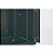 Gabinete Rack servidor organizador 9u Tssaper Modelo: SMJ6409 - Imagem 4