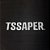 Lona de salto para cama elastica 3,05m (T10FT) da Tssaper - Modelo TP010 - Imagem 5