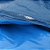 Proteção de molas para cama elastica 3,05m (T10FT) azul da Tssaper - Modelo TP002 - Imagem 2