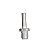 Adaptador Conector Rosca M14 Parafuso para Montagem de Boina em Furadeira e Parafusadeira - Imagem 7