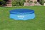 Cobertura Piscinas Fast Set Pool Cover 2,44m Bestway 58032 - Imagem 4