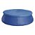 Cobertura Capa de Proteção Azul Piscinas Infláveis 2,40m - Imagem 1