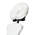 Cadeira de Massagem Dobrável Portátil modelo CMSCB - Imagem 4
