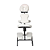 Cadeira de Massagem Dobrável Portátil modelo CMSCB - Imagem 9