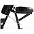 Cadeira de Massagem Dobrável Portátil modelo CMSCB - Imagem 16