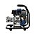 Lavadora de alta pressão a gasolina portátil 6,5cv 193 bar Tssaper Modelo TSLG65 - Imagem 8