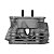 Kit Cilindro para Gerador a Gasolina TS1200 Tssaper - Imagem 4