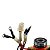 Motor para Gerador a Gasolina TS3900EB Tssaper - Imagem 6