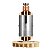 Motor para Gerador a Gasolina TS3900EB Tssaper - Imagem 7