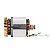 Motor para Gerador a Gasolina TS3900EB Tssaper - Imagem 9