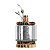 Motor para Gerador a Gasolina TS3900EB Tssaper - Imagem 4