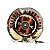 Motor para Gerador a Gasolina TS3900EB Tssaper - Imagem 2