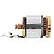 Motor para Gerador a Gasolina TS3900EB Tssaper - Imagem 1