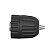 Mandril para Parafusadeira 12V e 18V Plástico Tssaper - Imagem 4