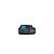 Bateria de 21V 3000mAh Modelo: TSBA21-30 - Imagem 3