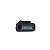 Bateria de 21V 3000mAh Modelo: TSBA21-30 - Imagem 1