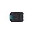 Bateria de 21V 3000mAh Modelo: TSBA21-30 - Imagem 2