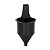 Copo Medidor de Viscosidade de Tinta para Pistola de Pintura Paint Mania - Imagem 2