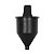 Copo Medidor de Viscosidade de Tinta para Pistola de Pintura Paint Mania - Imagem 1