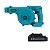 Soprador de Folhas a Bateria de 21v 1500mah TSSO21V Tssaper - Imagem 8