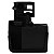 Filtro para Motor Estacionário a Gasolina de Potência 13hp 15hp Tssaper - Imagem 2