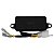 AVR para gerador a gasolina TS1200B modelo TSGER43 - Imagem 1