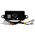 AVR para gerador a gasolina TS1200B modelo TSGER43 - Imagem 2