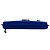 Tanque para gerador a gasolina TS3900EB modelo TSGER57 - Imagem 1