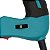 Grampeador Pinador Elétrico Profissional 2350w Tssaper TSPI45 - Imagem 6