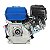 Motor Estacionário 4t a gasolina 7cv 3600RPM 210cc Tssaper - Imagem 6