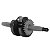 Virabrequim para gerador a gasolina TS1200B Tssaper TSGER65 - Imagem 2