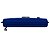 Tanque para gerador a gasolina TS3600B Tssaper TSGER56 - Imagem 1