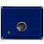 Tanque para gerador a gasolina TS1200B Tssaper TSGER55 - Imagem 2