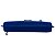 Tanque para gerador a gasolina TS8000EB Tssaper TSGER58 - Imagem 1