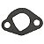 Kit de juntas de carburador para Gerador a Gasolina TS3600B Tssaper TSGER39 - Imagem 4