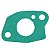 Kit de juntas de Carburador para Gerador a Gasolina Tssaper TS3900EB - Imagem 2