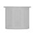 Filtro do tanque para gerador a gasolina TS3900EB Tssaper TSGER53 - Imagem 1