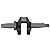 Virabrequim para Gerador a Gasolina TS3600B Tssaper TSGER66 - Imagem 1
