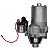 Motor de Arranque Partida Elétrica para Gerador a Gasolina TS3900EB Tssaper TSGER75 - Imagem 3
