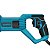 Serra Sabre Profissional Elétrica 900w 2700rpm Tssaper - Imagem 8