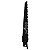 Serra Sabre Profissional Elétrica 900w 2700rpm Tssaper - Imagem 5