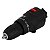 Ferramenta Multifuncional 11 em 1 a Bateria 21v com Maleta Brushless 1300rpm Tssaper TSFEM11 - Imagem 3