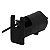 Ferramenta Multifuncional 11 em 1 a Bateria 21v com Maleta Brushless 1300rpm Tssaper TSFEM11 - Imagem 5