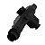 Ferramenta Multifuncional 11 em 1 a Bateria 21v com Maleta Brushless 1300rpm Tssaper TSFEM11 - Imagem 10