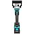 Politriz Automotiva Angular 125mm com 6 velocidades a Bateria de 21V Tssaper - Imagem 3