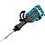 Martelete Demolidor Industrial 2100w 62J 1850bpm Tssaper - Imagem 4