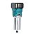 Tupia Laminadora a Bateria 21v Portátil para Madeira Tssaper - Imagem 4