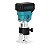 Tupia Laminadora a Bateria 21v Portátil para Madeira Tssaper - Imagem 5